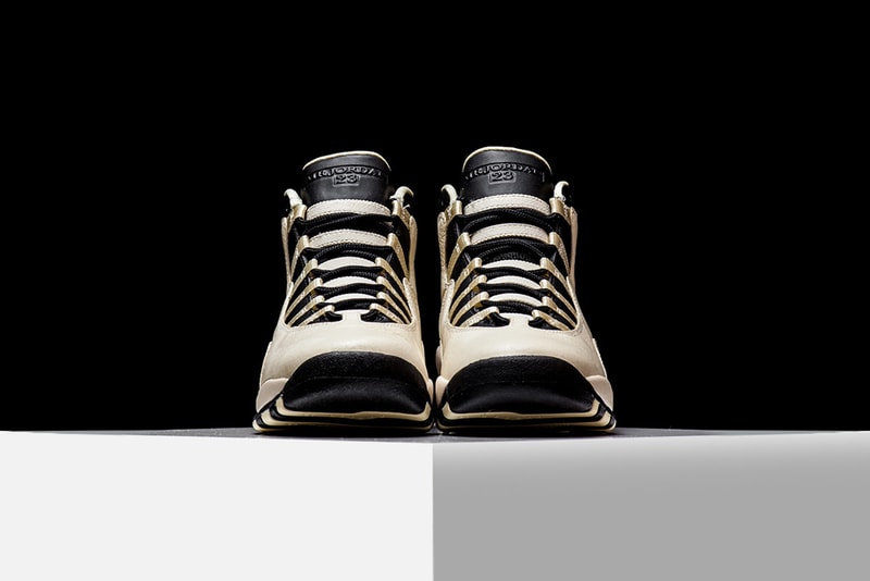 air jordan 10 retro wmns pearl