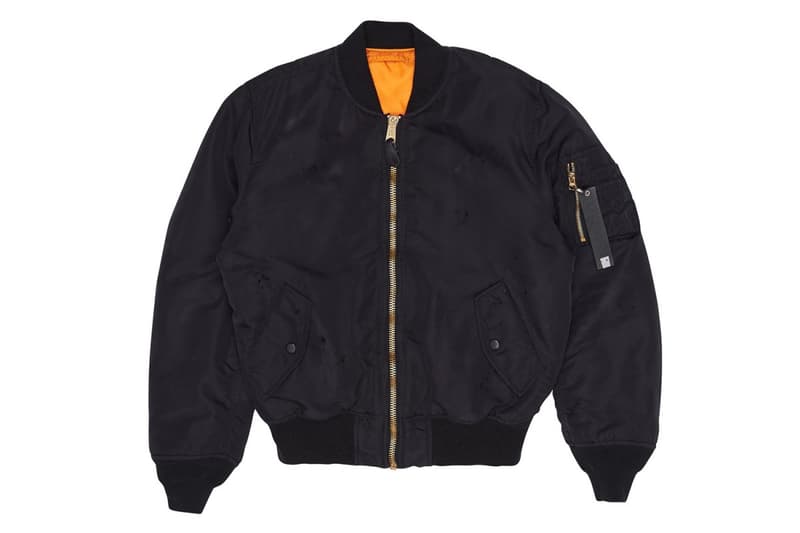 Kanye West、A$AP Rocky 推介－ALYX 2016 秋冬系列