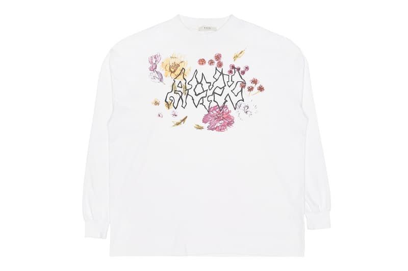 Kanye West、A$AP Rocky 推介－ALYX 2016 秋冬系列