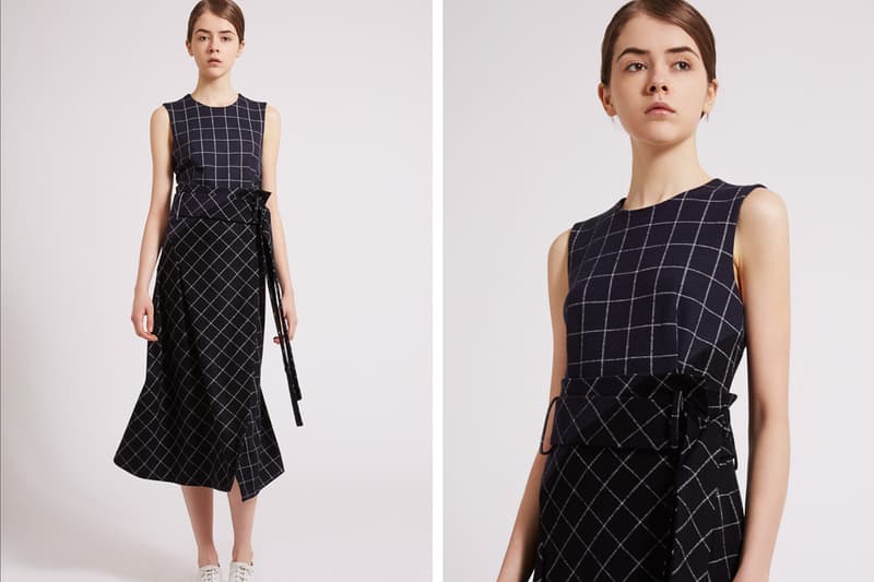 日本注目新星松重健太、OAMC 設計師 Luke Meier 入選 ANDAM 時裝大獎