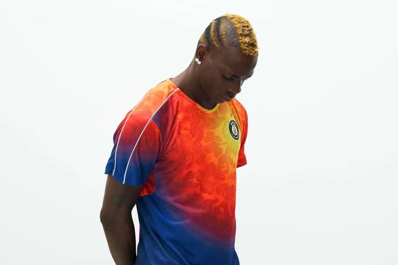 A Bathing Ape x PUMA 2016 Collaboration