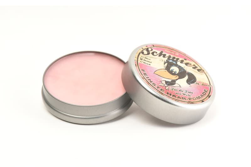 品味男士網上商店 Barber Surgeon 正式開催