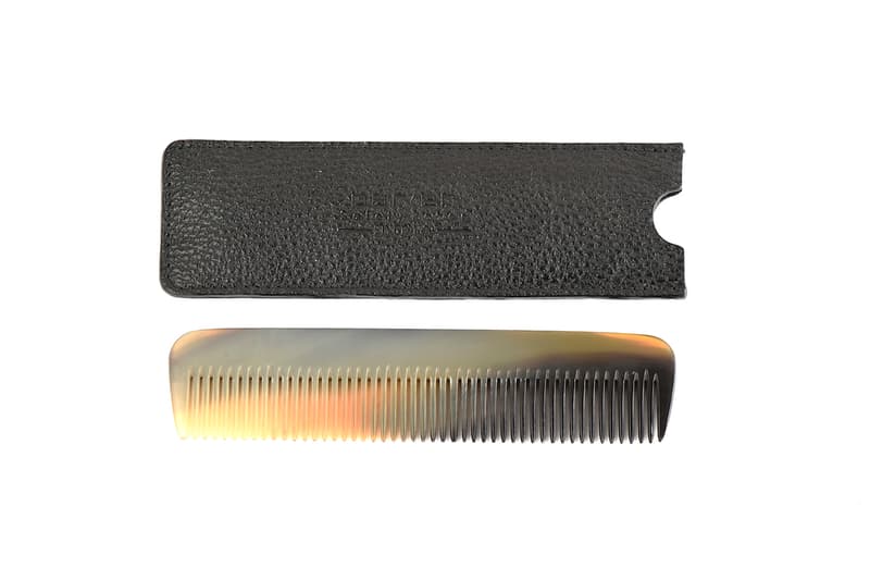 品味男士網上商店 Barber Surgeon 正式開催