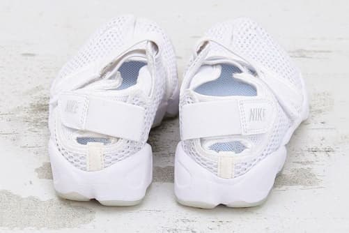 Nike Air Rift Breeze Beauty & Youth