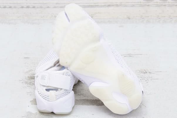 Nike Air Rift Breeze Beauty & Youth