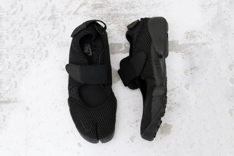 Nike Air Rift Breeze Beauty & Youth