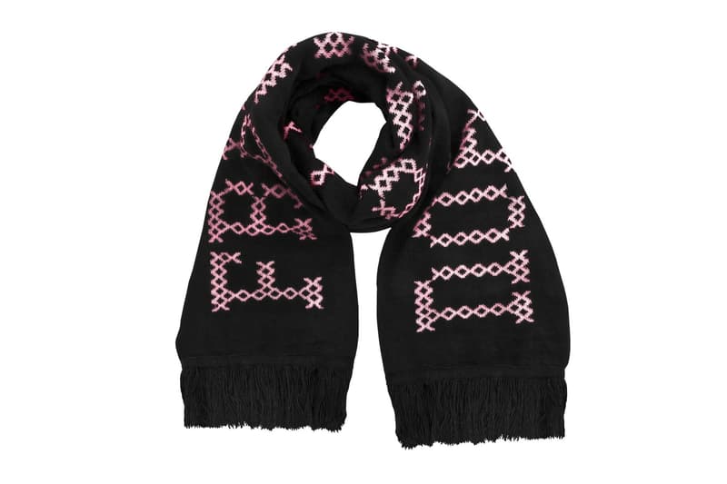 Beyoncé 發佈《LEMONADE》專輯別注系列