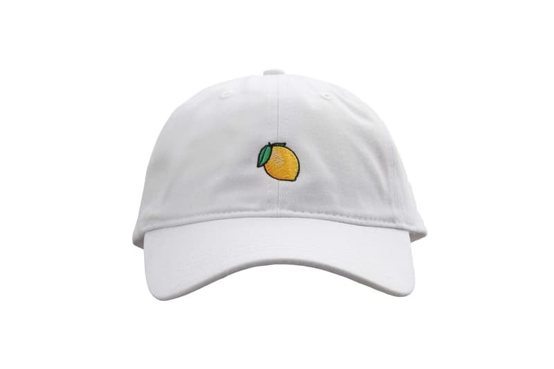 Beyoncé 發佈《LEMONADE》專輯別注系列