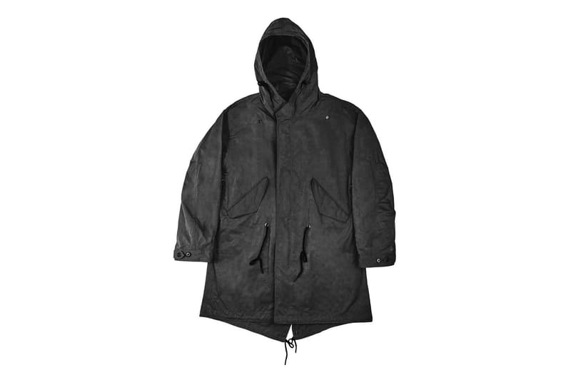 Bianca Chandon 發布 2016 晚春系列