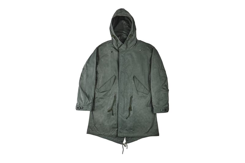 Bianca Chandon 發布 2016 晚春系列