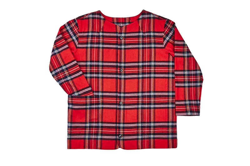 Bianca Chandon 發布 2016 晚春系列