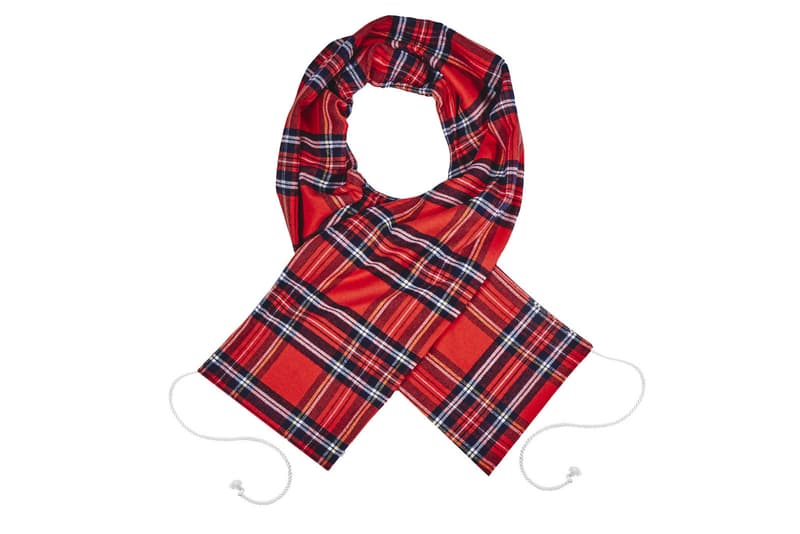 Bianca Chandon 發布 2016 晚春系列