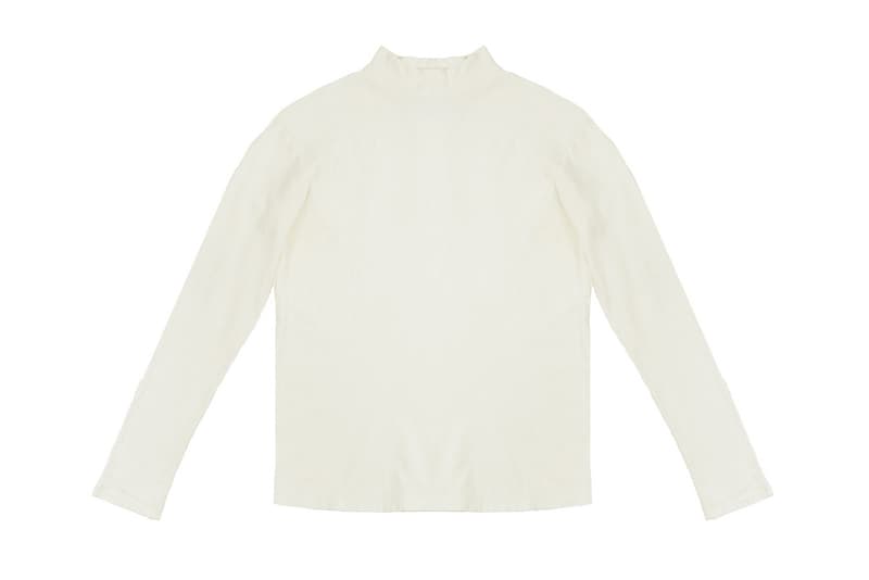 Bianca Chandon 發布 2016 晚春系列