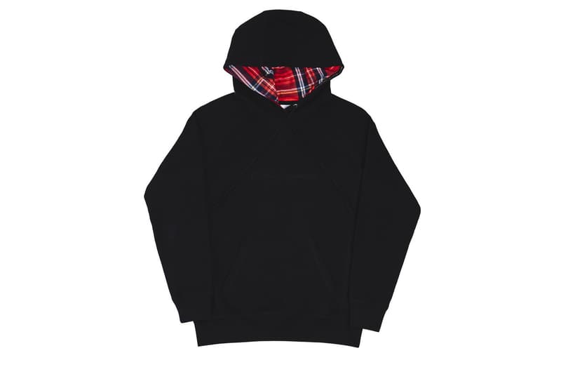 Bianca Chandon 發布 2016 晚春系列