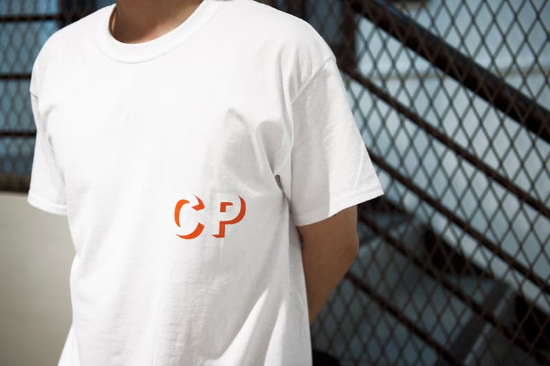 走進 Christina Paik《MEUFS》主題攝影展