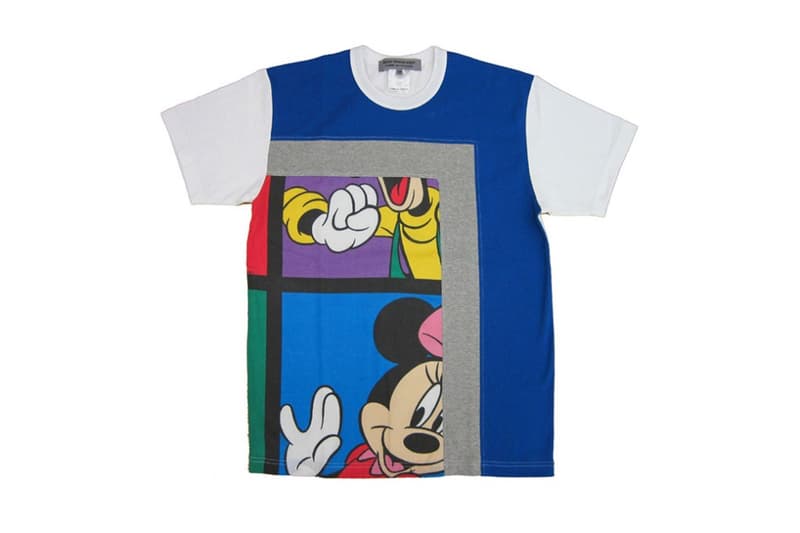 COMME des GARÇONS GOOD DESIGN SHOP  5 月新品預覽