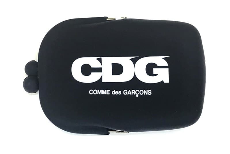 COMME des GARÇONS GOOD DESIGN SHOP  5 月新品預覽