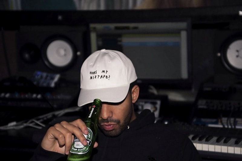 2016 Fashion Key word - dad hat