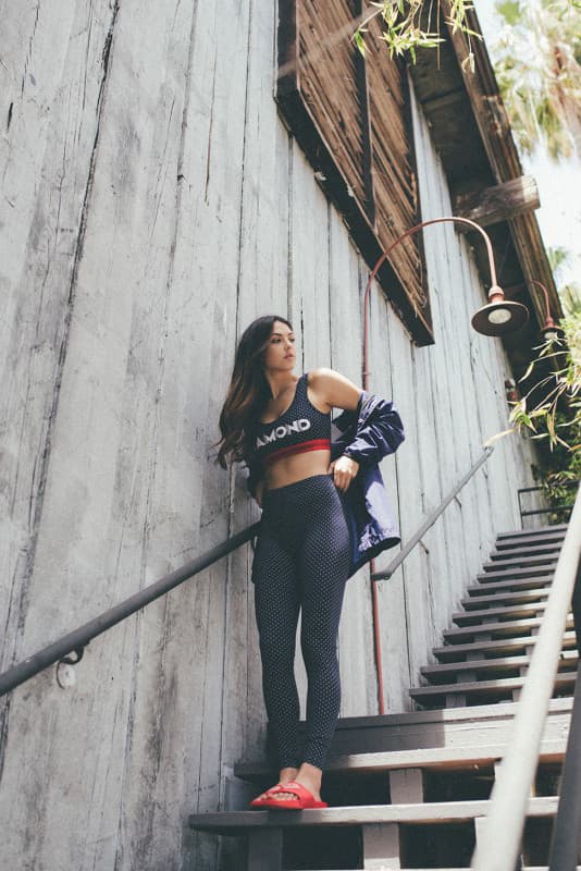 Diamond Supply Co. Look to Monaco for Summer 2016 Collection