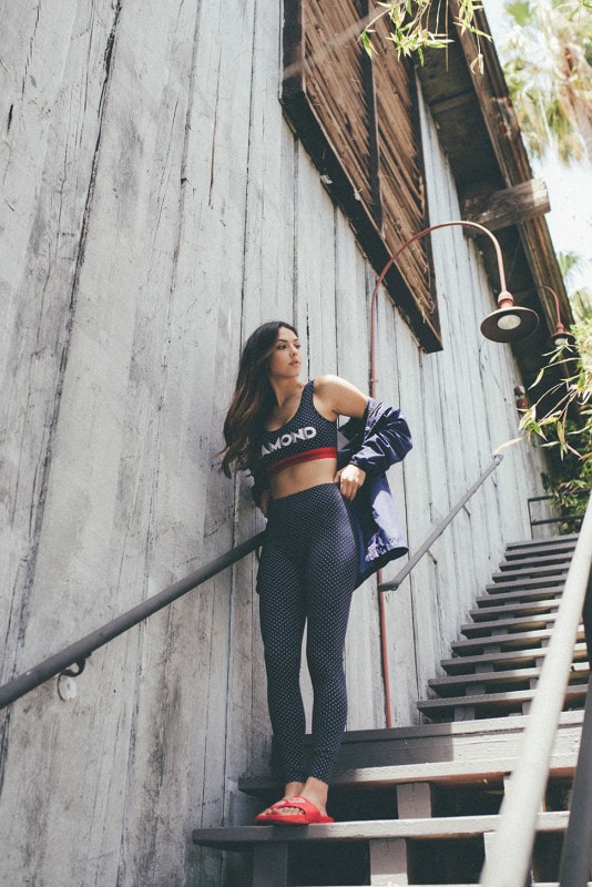 Diamond Supply Co. Look to Monaco for Summer 2016 Collection