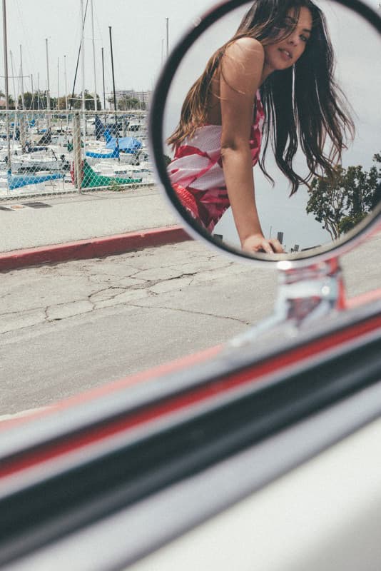 Diamond Supply Co. Look to Monaco for Summer 2016 Collection