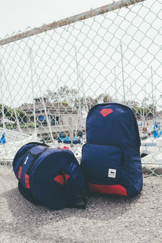 Diamond Supply Co. Look to Monaco for Summer 2016 Collection