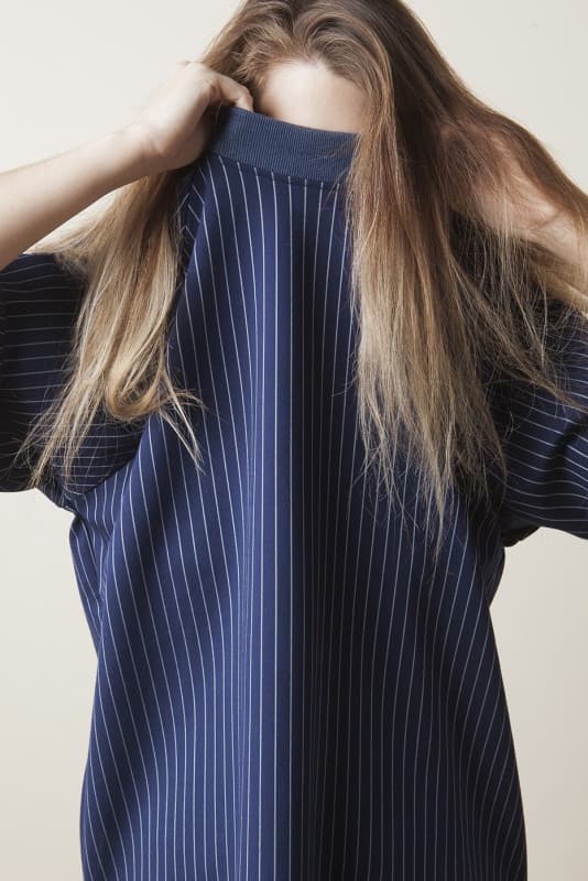 法式新晉 DRÔLE DE MONSIEUR 最新 2016 春夏新作率先登陸日本