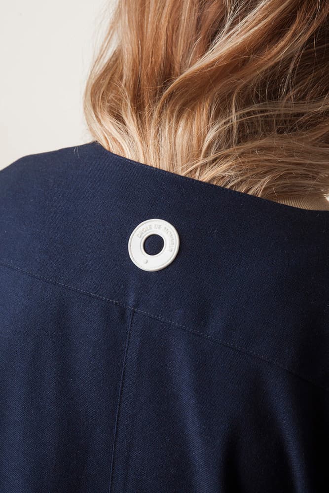 法式新晉 DRÔLE DE MONSIEUR 最新 2016 春夏新作率先登陸日本