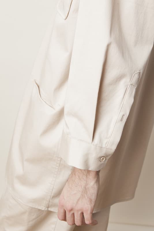 法式新晉 DRÔLE DE MONSIEUR 最新 2016 春夏新作率先登陸日本