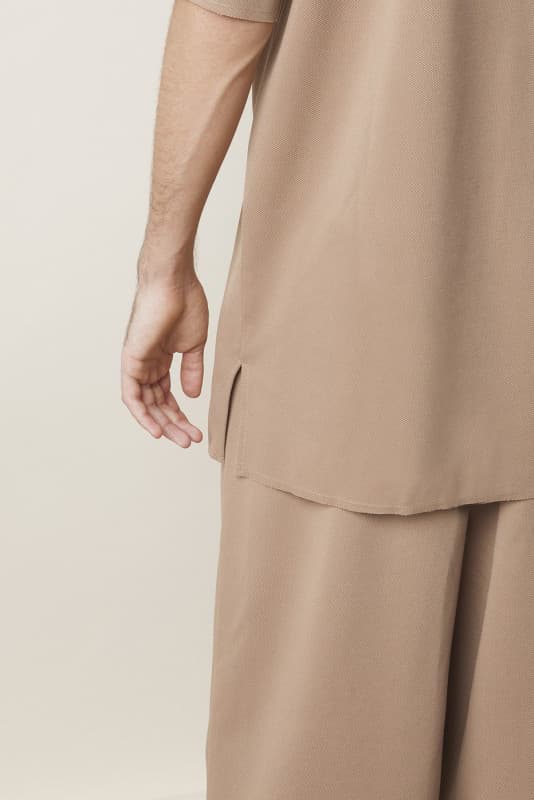 法式新晉 DRÔLE DE MONSIEUR 最新 2016 春夏新作率先登陸日本