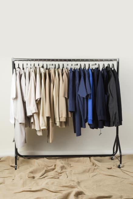 法式新晉 DRÔLE DE MONSIEUR 最新 2016 春夏新作率先登陸日本