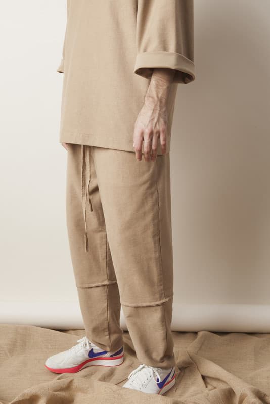 法式新晉 DRÔLE DE MONSIEUR 最新 2016 春夏新作率先登陸日本