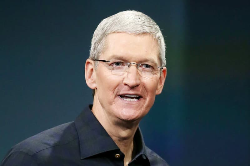 《福布斯》正式公佈 2016 年全球最具價值品牌排行榜