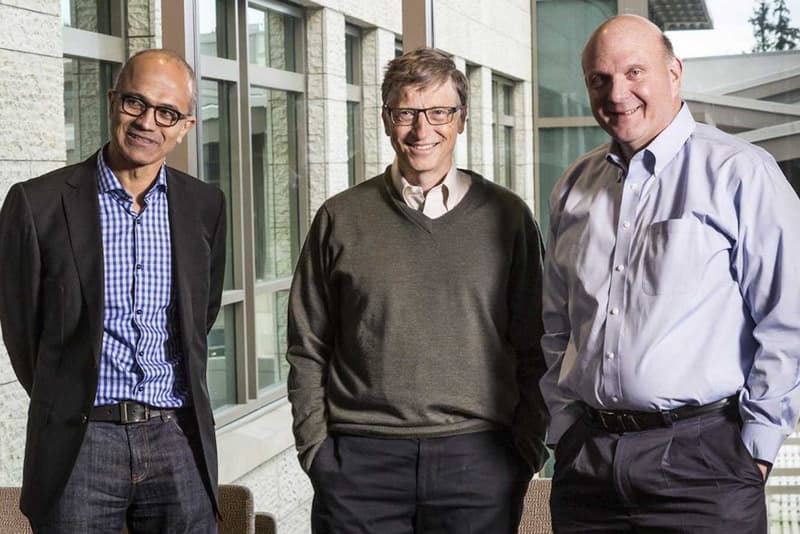 《福布斯》正式公佈 2016 年全球最具價值品牌排行榜