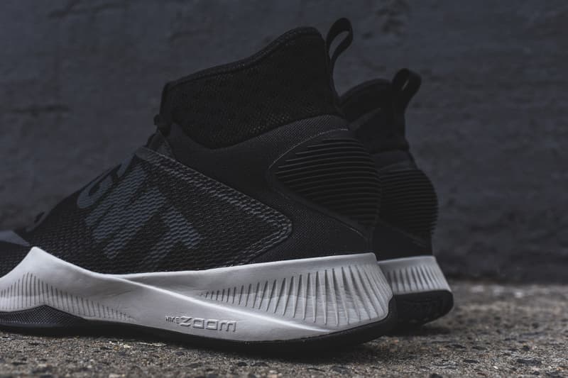 fragment design nikelab zoom hyperrev shop