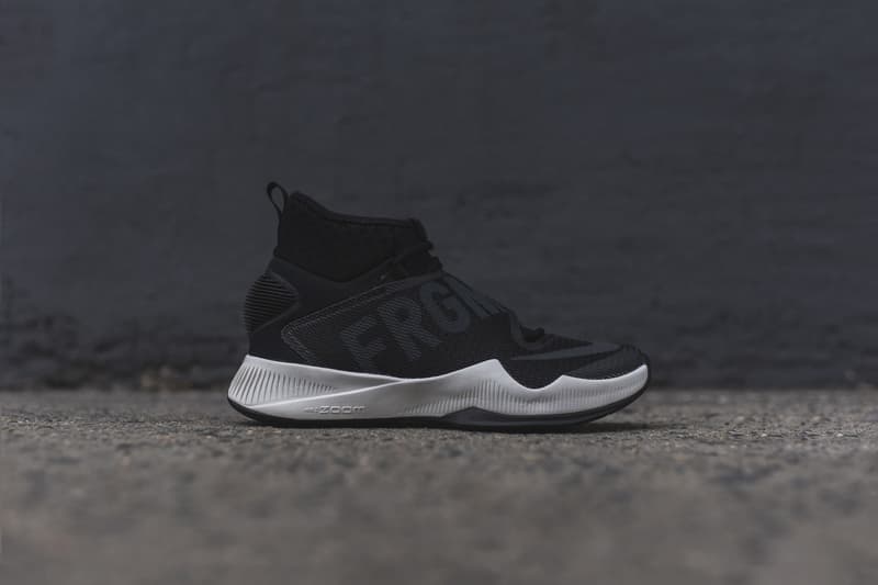 fragment design nikelab zoom hyperrev shop