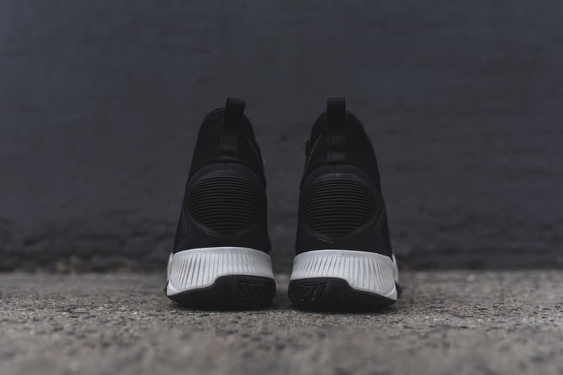 fragment design nikelab zoom hyperrev shop