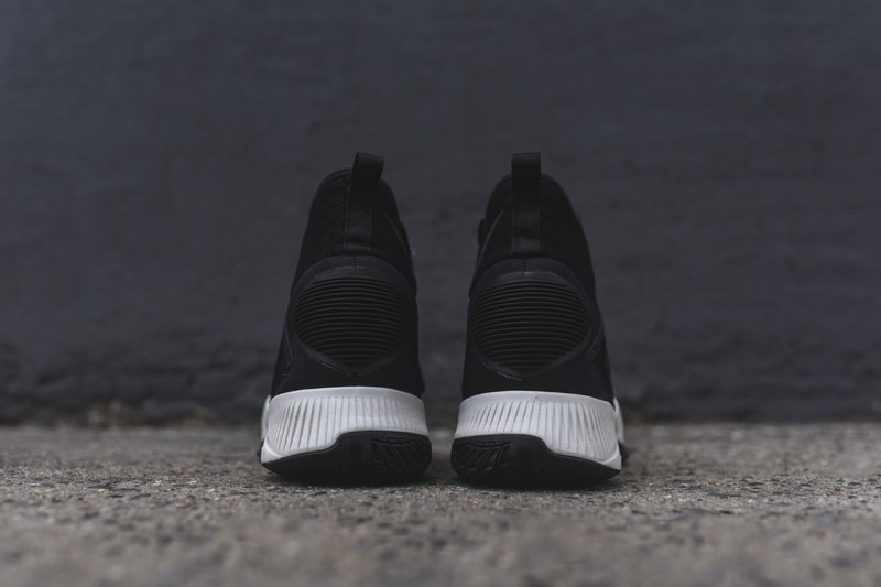 fragment design nikelab zoom hyperrev shop