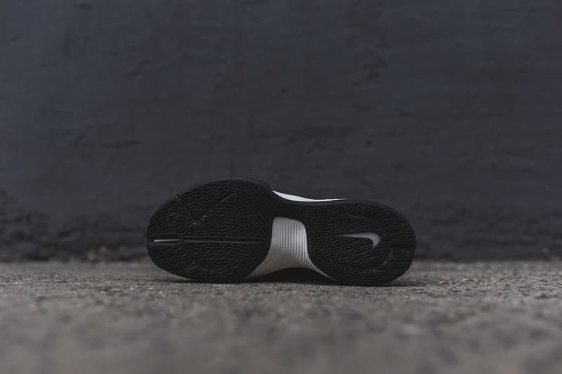 fragment design nikelab zoom hyperrev shop