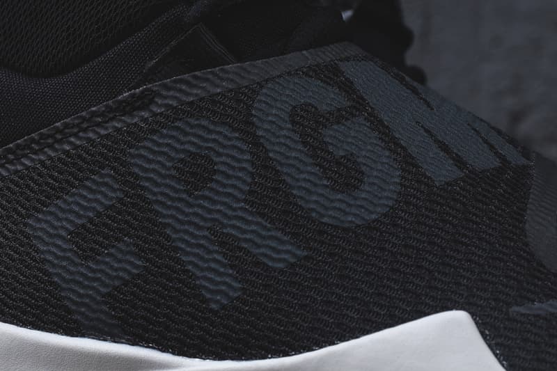 fragment design nikelab zoom hyperrev shop