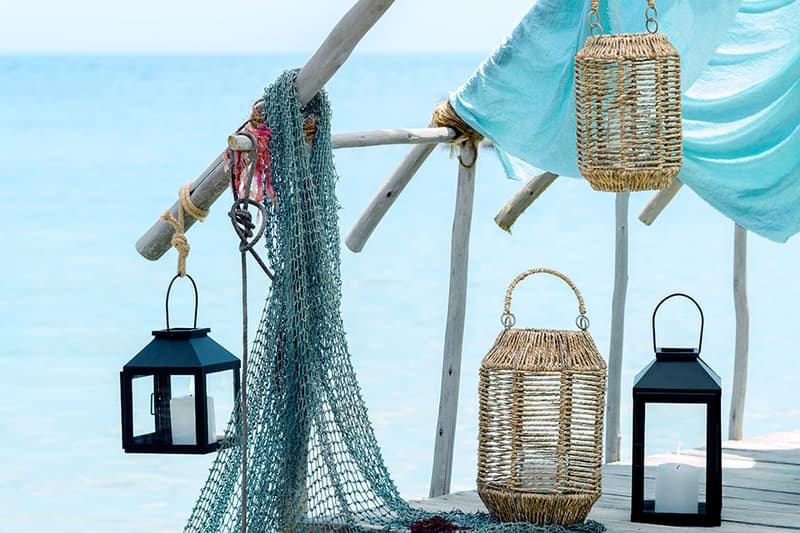 H&M Home 最新  2016 夏季系列新品