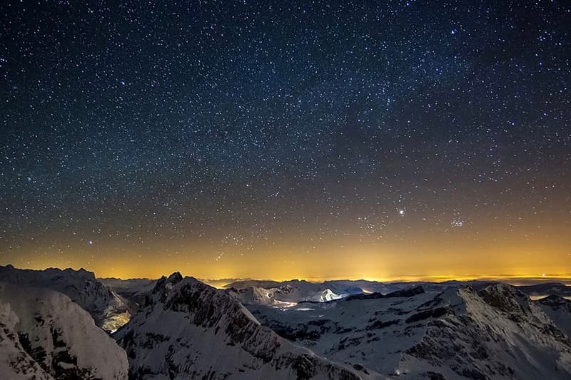 逃離城市喧囂的隱居寶地：瑞士 Hotel frutt Family Lodge「家庭旅社」