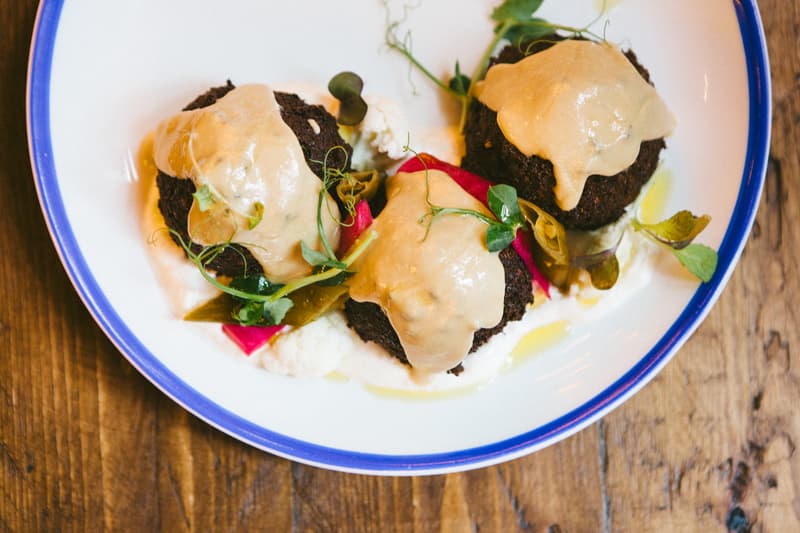 hypebeast eats maison libanaise