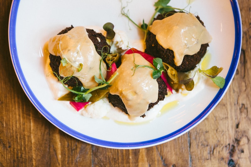 hypebeast eats maison libanaise