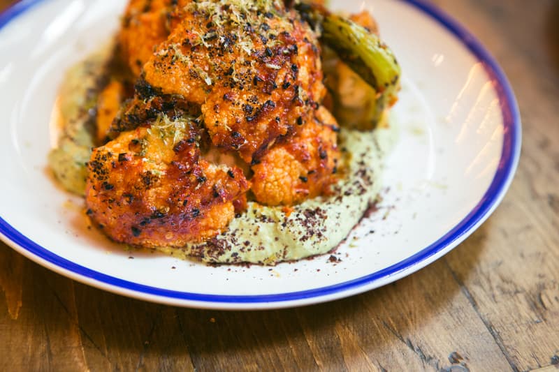 hypebeast eats maison libanaise