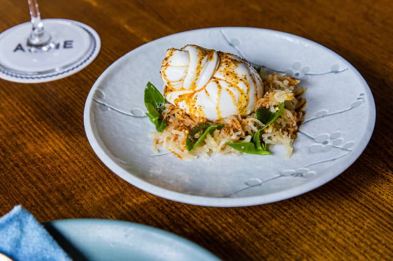 HYPEBEAST City Guide: 悉尼城市指南之食尚旅途