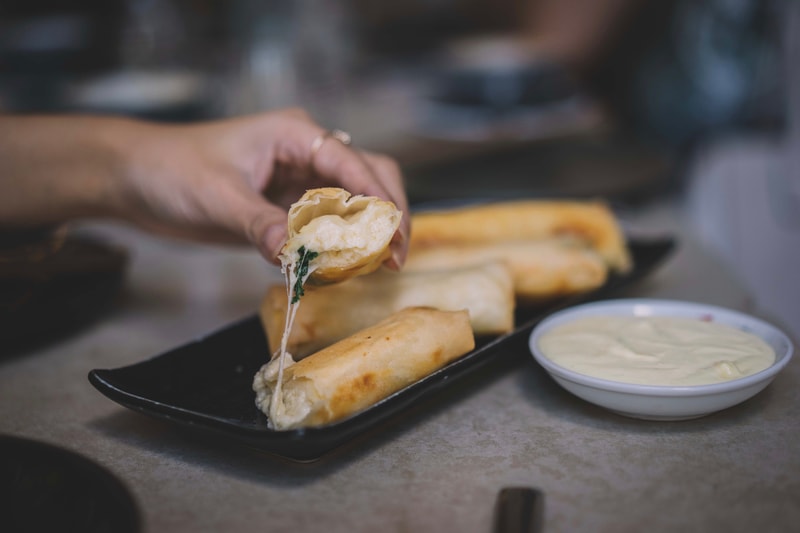HYPEBEAST City Guide: 悉尼城市指南之食尚旅途