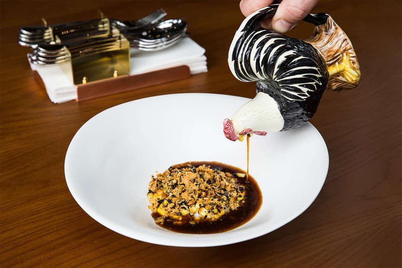 HYPEBEAST City Guide: 悉尼城市指南之食尚旅途