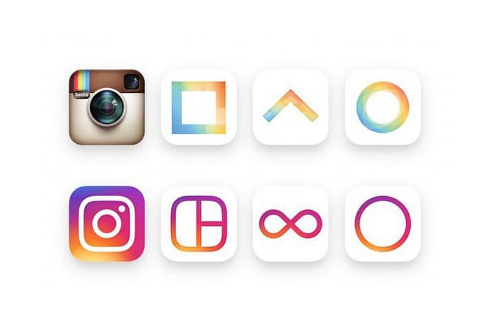 instagram redesign interview