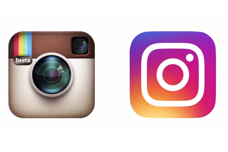 instagram redesign interview